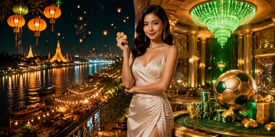 11 apps 11 apps အတွက် တိုက်ရိုက်ကာစီနို စလော့ လမ်းညွှန်