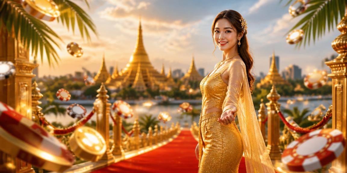 11 apps 11 apps အသုံးပြုသူသဘောတူညီချက်နှင့် စည်းကမ်းချက်များ