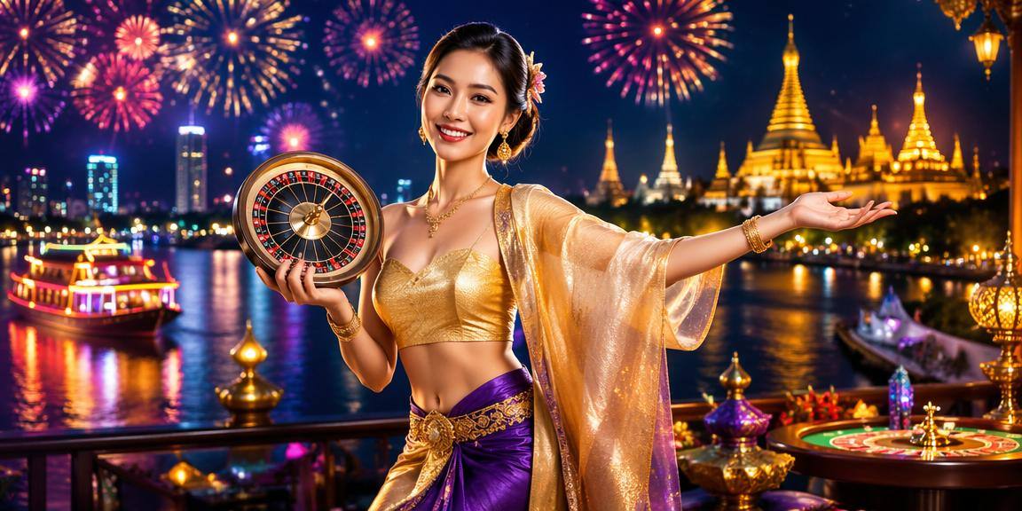 11 apps 11 apps ၏ Blackjack High Roller ထဲတွင် ဘာတွေရှိသလဲ