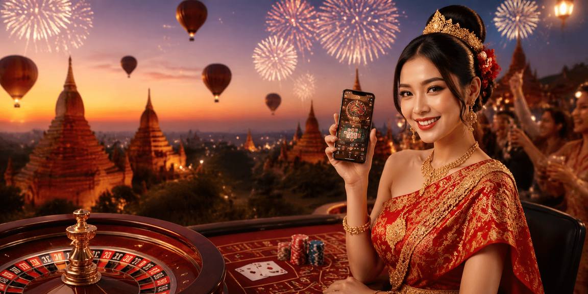 11 apps 11 apps ကို ဘာကြောင့် တည်ဆောက်ခဲ့သလဲ