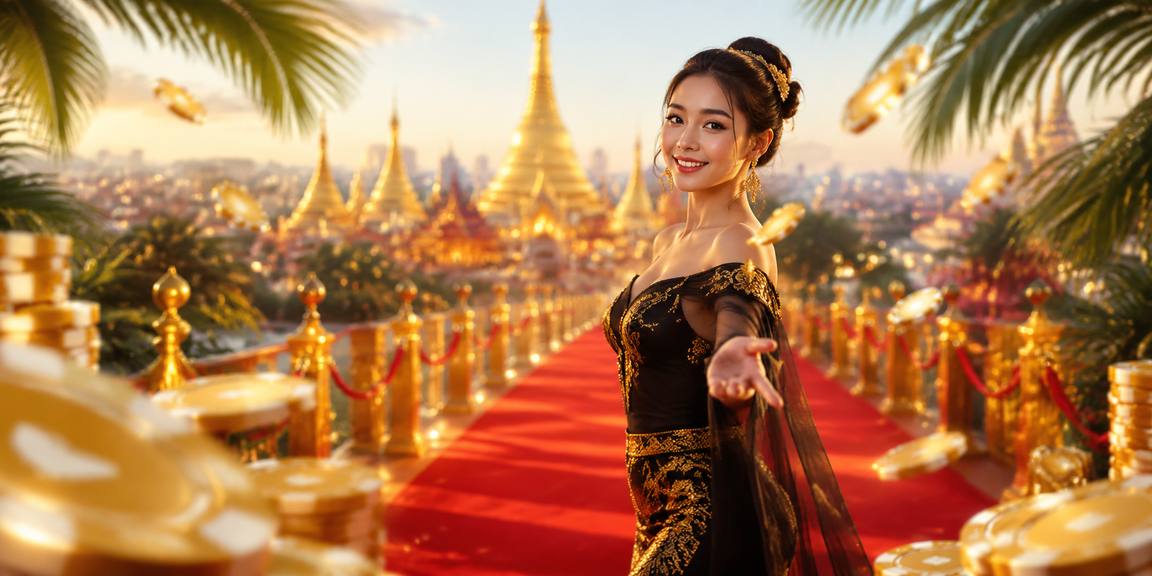 11 apps ရူလက်တိုက်ရိုက်လေ့ကျင့်