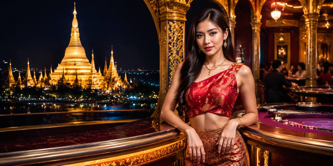 11 apps အားကစားလောင်းကစား အပတ်စဉ်ကမ်းလှမ်းချက်