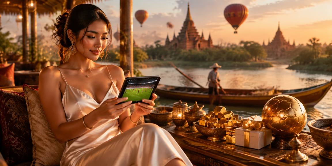11 apps စလော့အသစ်များအတွက် ဆုလက်ဆောင်