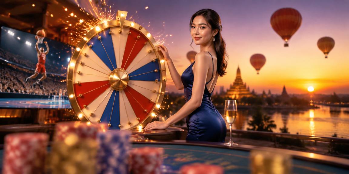 11 apps ကာစီနို
